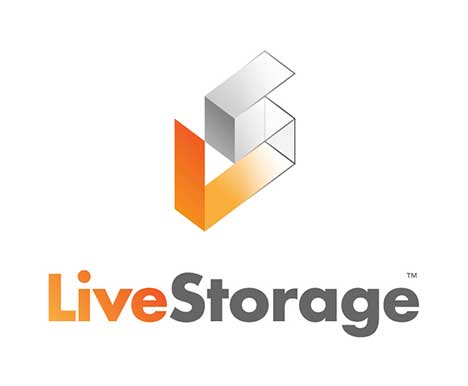 LiveStorage Annual Subscription Renewal